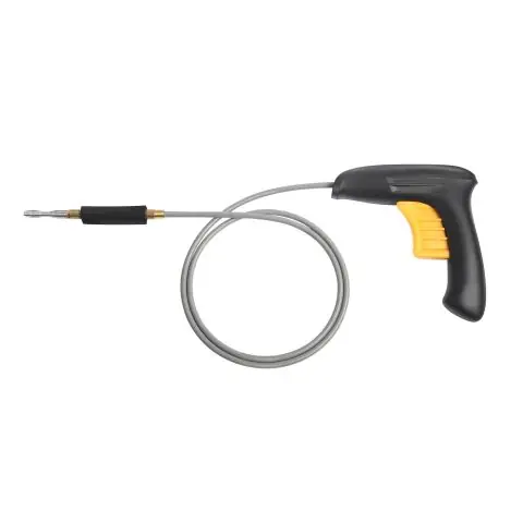 Bästa pris Ironside 102970 Avloppsrensare